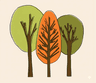 Rebrotar logo